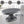 Charlene - End Table