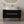 36 Inch Bathroom Vanity with Ceramic Integrated Sink & Soft-Close Drawers