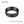 Best Magnetic Dosing Ring for Espresso - Anti-Static Coffee Funnel 51/53/58mm Under $8