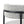 Burbank - Modern Round Boucle Dining Chairs (Set of 2) - Black / White