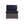 Stylish Rattan Wicker Person Seating Group With Premium Sunbrella Cushions Perfect For Outdoor Entertaining