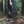 Women's Heavyweight Wool Leggings With Pockets Thermal Base Layer Bottom - 100% Merino Wool