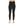 Microweight Women's Wool Leggings - Woolverino