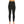 Midweight Women's Wool Leggings - Woolverino