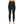 Midweight - Women's Wool Leggings Woolverino