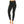 Midweight - Women's Wool Leggings Woolverino