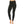 Midweight Women's Wool Leggings - Woolverino