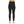 Microweight Women's Wool Leggings - Woolverino