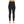 Micro Weight - Women's Wool Leggings Woolverino