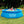 Intex 8ft x 30in Easy Set Inflatable Above Ground Polygonal Pool w/ Filter Pump