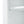 Freestanding Bathroom Vanity Tall With Damping Hinge Doors, Adjustable Shelves - White