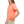 Conch Ladies' Original Shirt