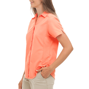 Conch Ladies' Original Shirt