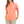 Conch Ladies' Original Shirt - TRAPSKI