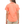 Conch Ladies' Original Shirt