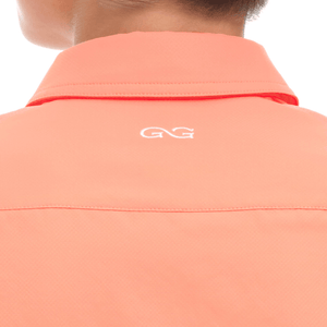 Conch Youth Original Shirt - TRAPSKI