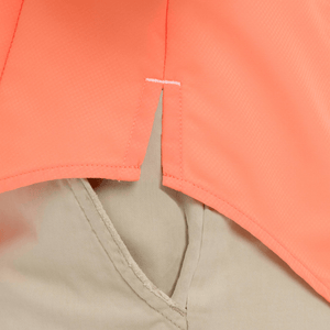 Conch Ladies' Original Shirt
