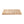 Cedar Wood Shower Mat - Non-Slip Slatted Bath Mat