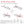 7.5ft Snow Flocked Artificial Christmas Tree