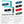 KP-858 Best-selling Wireless Bluetooth Speaker Featuring A Modular Dual-unit Design Portable Handle High Power Output And RGB Lighting Ideal For Outdoor Gatherings Factory Stock Available