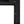 Wall Unit Entertainment Center With Bookshelves For TVs Up to 80