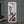 Full Length Floor Mirror LED with Dimming & 3 Color Modes
