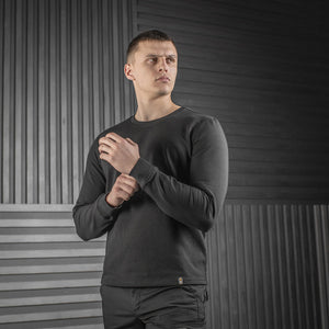 M-Tac Pullover 4 Seasons