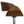 Amery - Mid Century Modern Adjustable Swivel Bar Stool