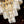 Golden Luxury Crystal Chandelier 23.6 Inch