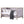 Charlton - Twin Daybed - Beige / Weathered Oak