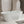 Freestanding Bathtub With Diamond Pattern Design