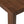 TREXM 7-Piece Patio Dining Table Set for 6