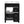 Bathroom Vanity With Sink, Compact Cabinet & 2 Drawers