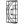 5 Tier Etagere Bookshelf With 8 Open Shelves Organizer For Living Room
