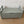 Kids Toy Box Chest for Boys & Girls