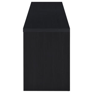 O'Brien - TV Stand Media Console