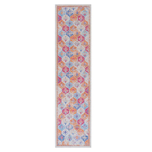 Maval - Stunning Runner Rug