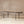 Colette 94' Reclaimed Wood Oval Dining Table