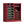 69 Bottles Wood Wine Refrigerator Cabinet
