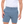 Deep Water Travel Shorts