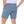 Deep Water Travel Shorts - TRAPSKI