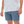 Deep Water Travel Shorts - TRAPSKI