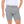 GunMetal Travel Shorts - TRAPSKI