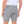 GunMetal Travel Shorts - TRAPSKI