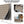 4 Piece Luggage Suitcase Set, Hard Shell Lightweight Expandable Travel Luggage With 4 Packing Cubes