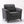 Callie - Woven Fabric Chair