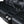 Hayden - Dual Power Reclining Sectional Sofa - Black