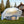 18ft Ground-Mounted Retractable Pool Cover