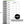 Farm Livestock Fence - 5.9 x 328FT Galvanized Iron Wire