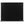 0.89 Cubic Ft Floor Safe - Black